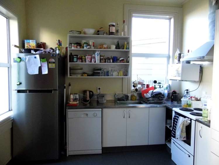 655 Castle Street North Dunedin_2