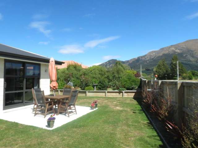 25 Nichol Street Lake Hawea_1
