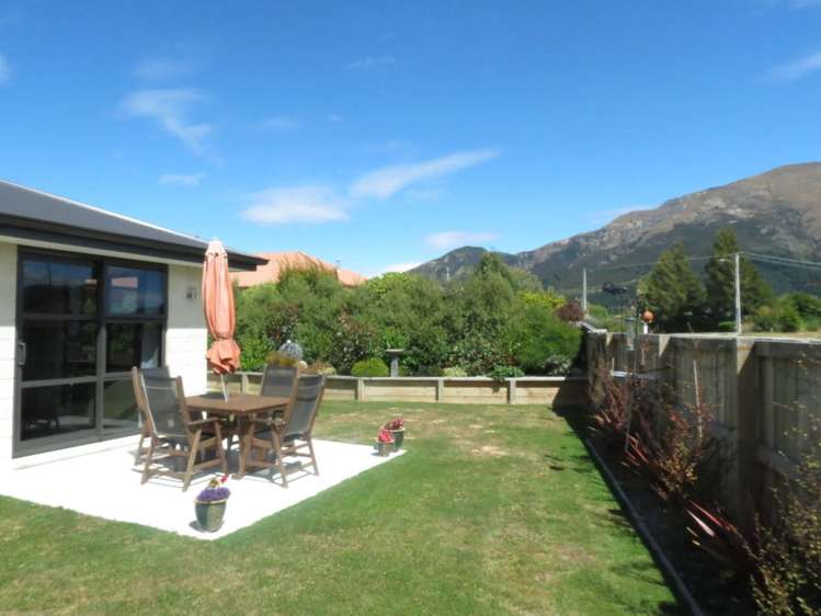 25 Nichol Street Lake Hawea_1