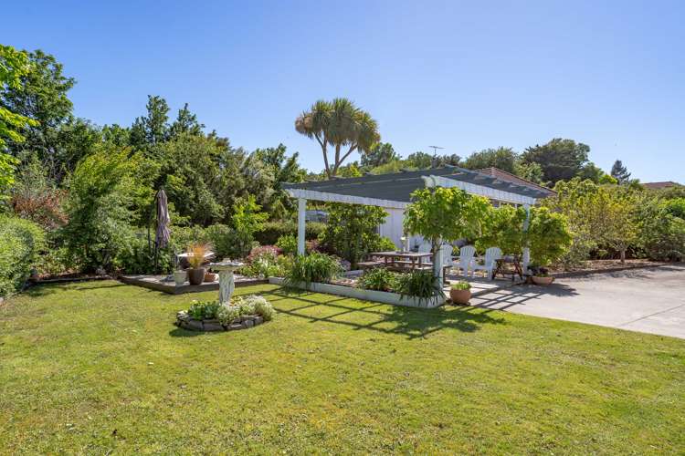 13 Stamford Place Masterton_24