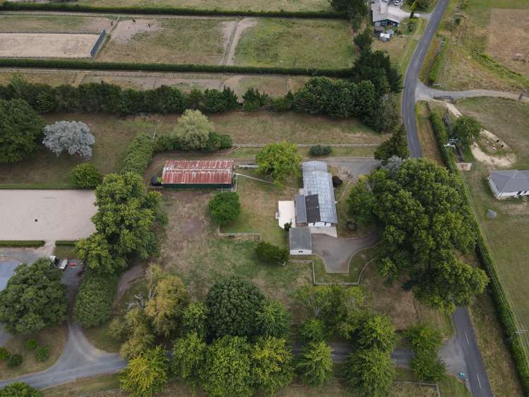 160 Walsh Road Whatawhata_49