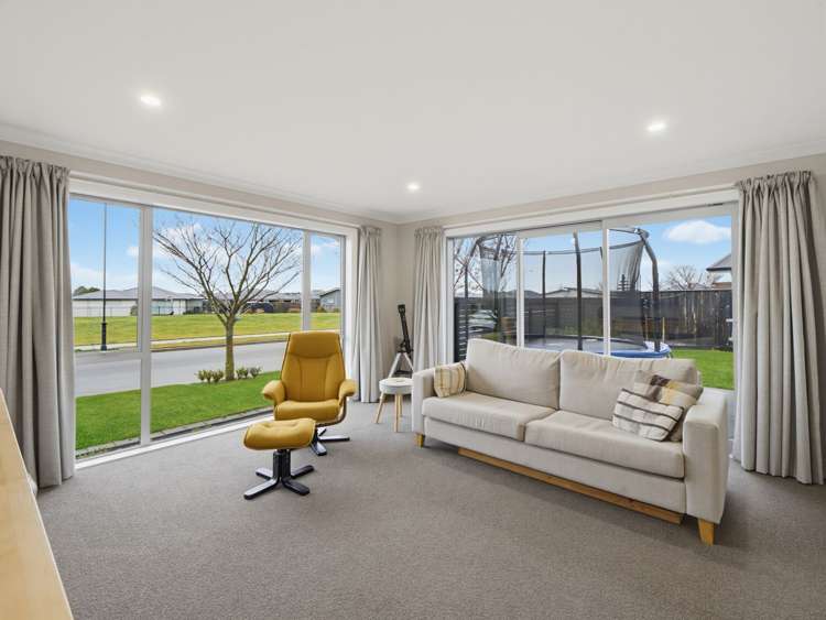 62 Cassino Street Rangiora_15