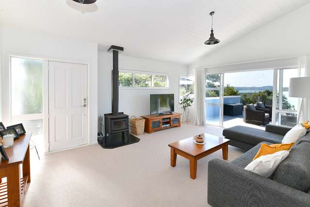 56 Duncansby Road Stanmore Bay_4