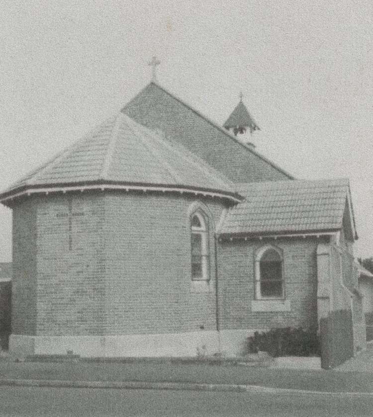 15 Jenkin Street Strathern_19