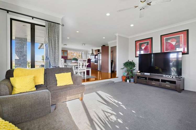 75 Scott Road Te Kauwhata_7