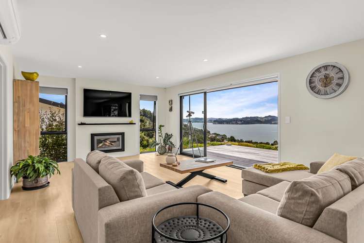 53 Centennial Drive Whitianga_10