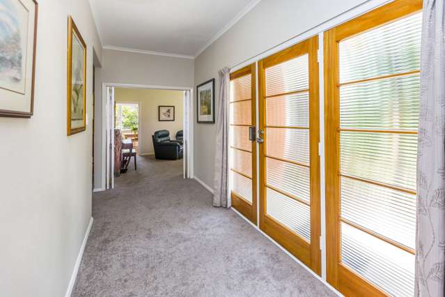 14 Mangaroa Hill Road Maoribank_2