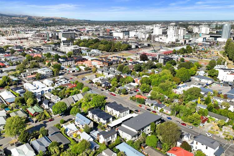 348 Barbadoes Street Christchurch Central_18