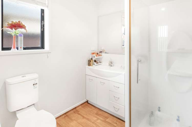 11 Parkside Drive Huntington_8