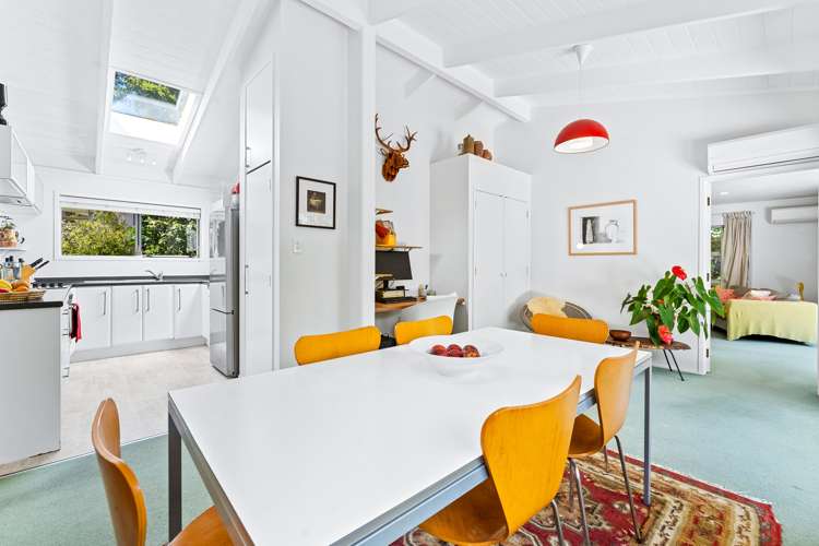 14 Blundell Place Chatswood_12