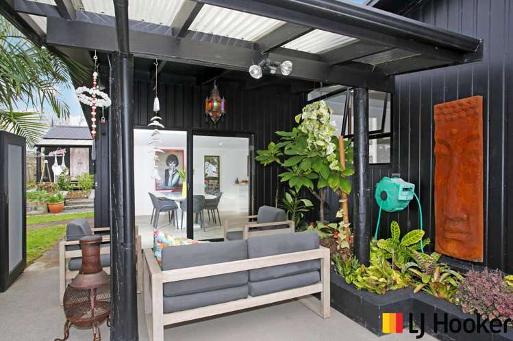 47 Baird Road Mangatawhiri_11