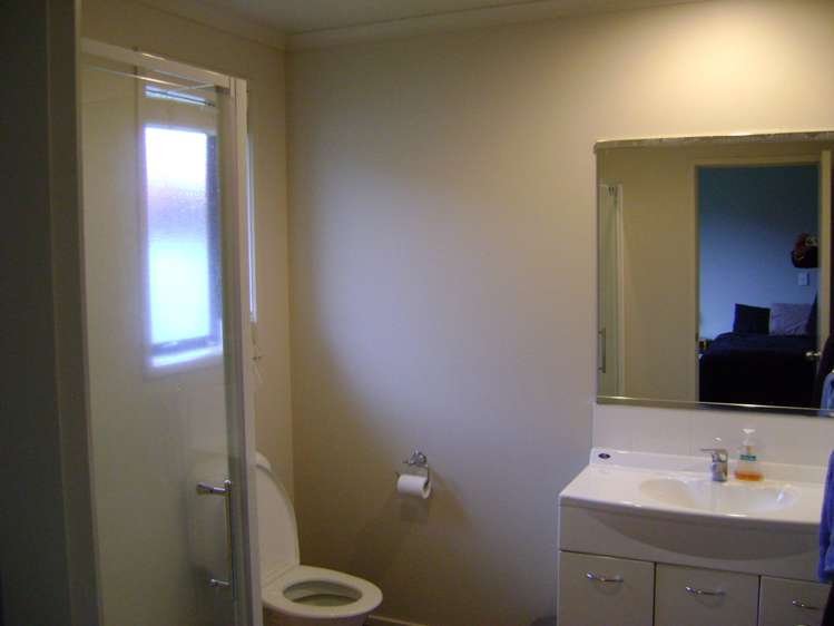 35 Parkside Drive Huntington_5