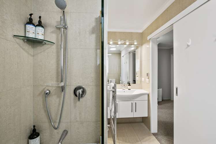 9 Wanaka Terrace Bell Block_21