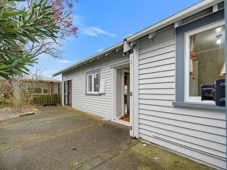 18A Helvetia Road Pukekohe_30