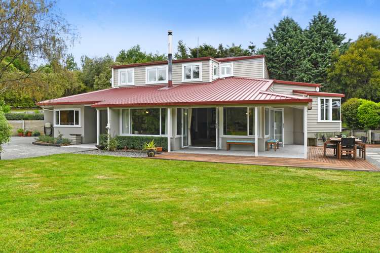 50e Katherine Mansfield Drive Whitemans Valley_1