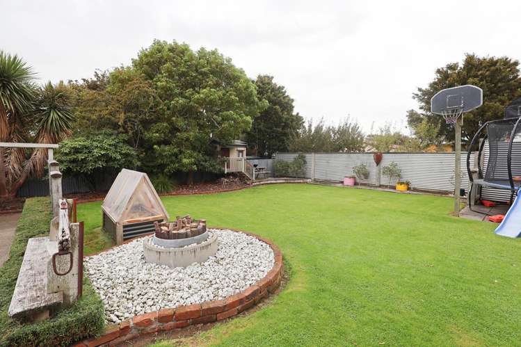 17 Baird Street Richmond_26