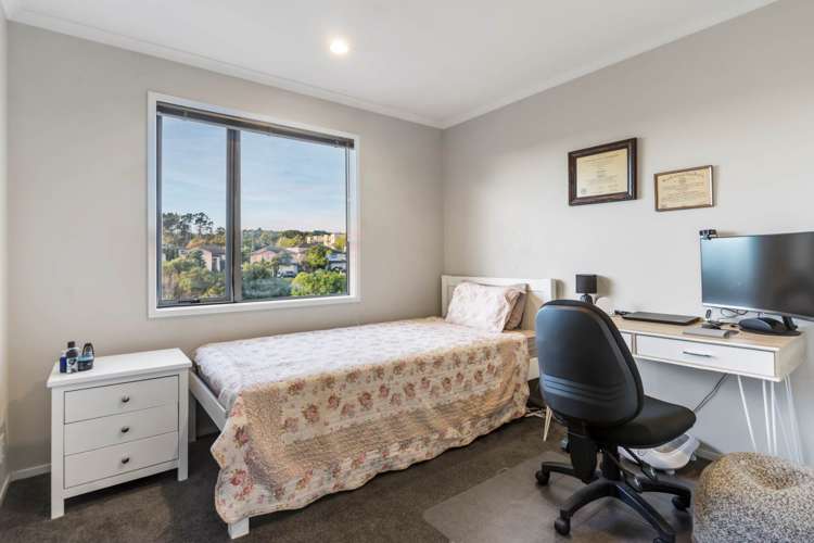 30 Jerpoint Drive Flat Bush_21