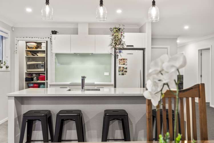 146 The Boulevard Papamoa_13