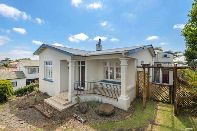 41 Prospect Terrace Pukekohe_1