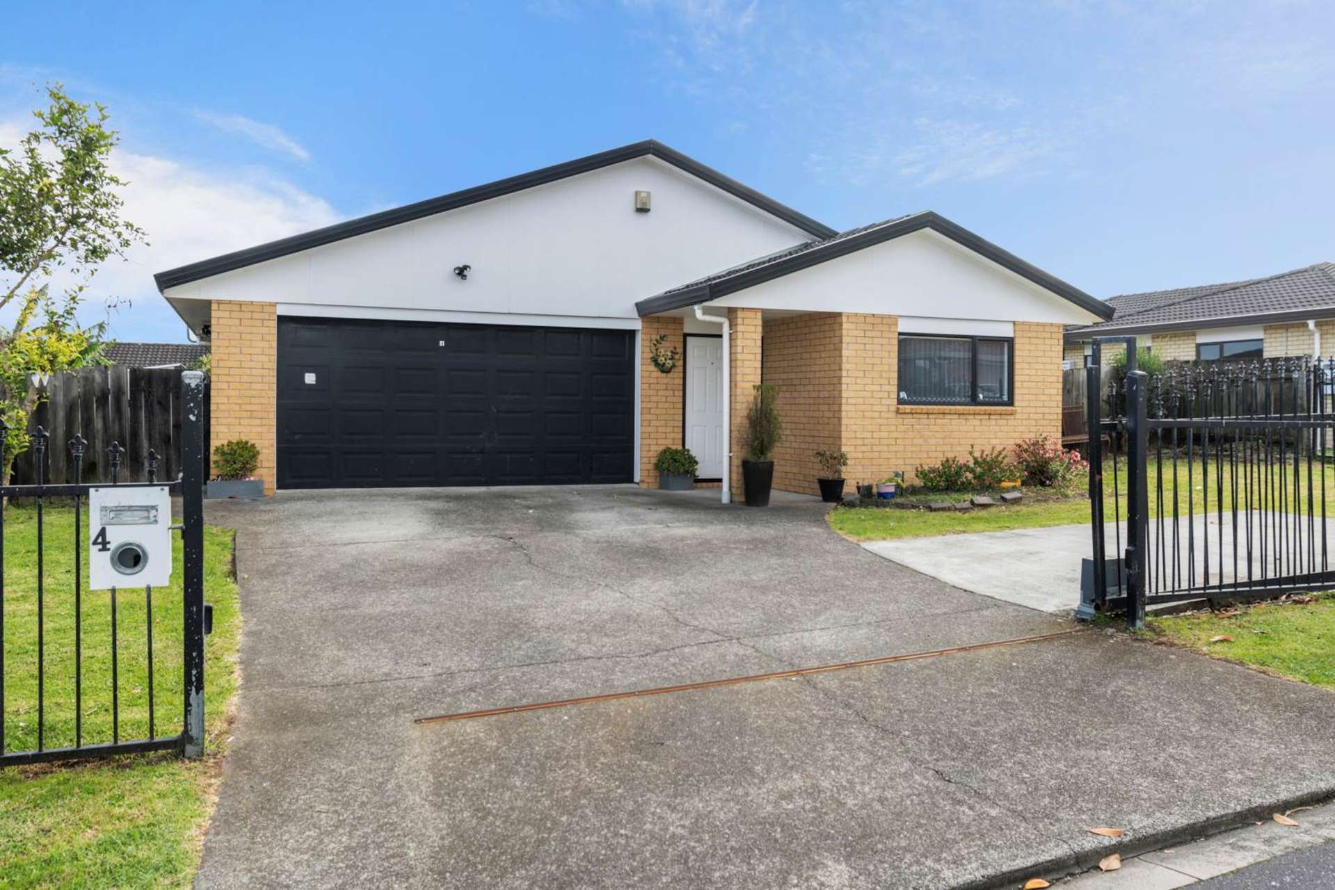 4 Shah Lane Mangere_0