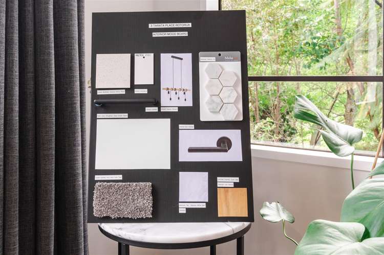 3 Tarata Place Owhata_3