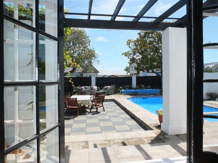 88 Wai-Iti Road Highfield_2