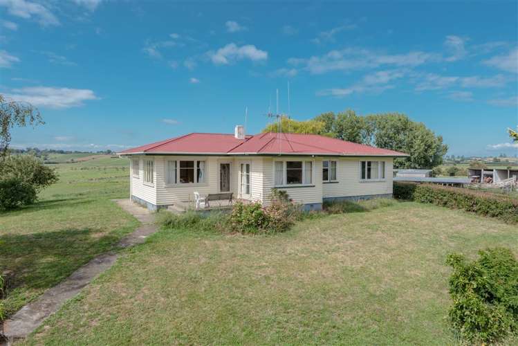 123 Ryburn Road Ohaupo_10