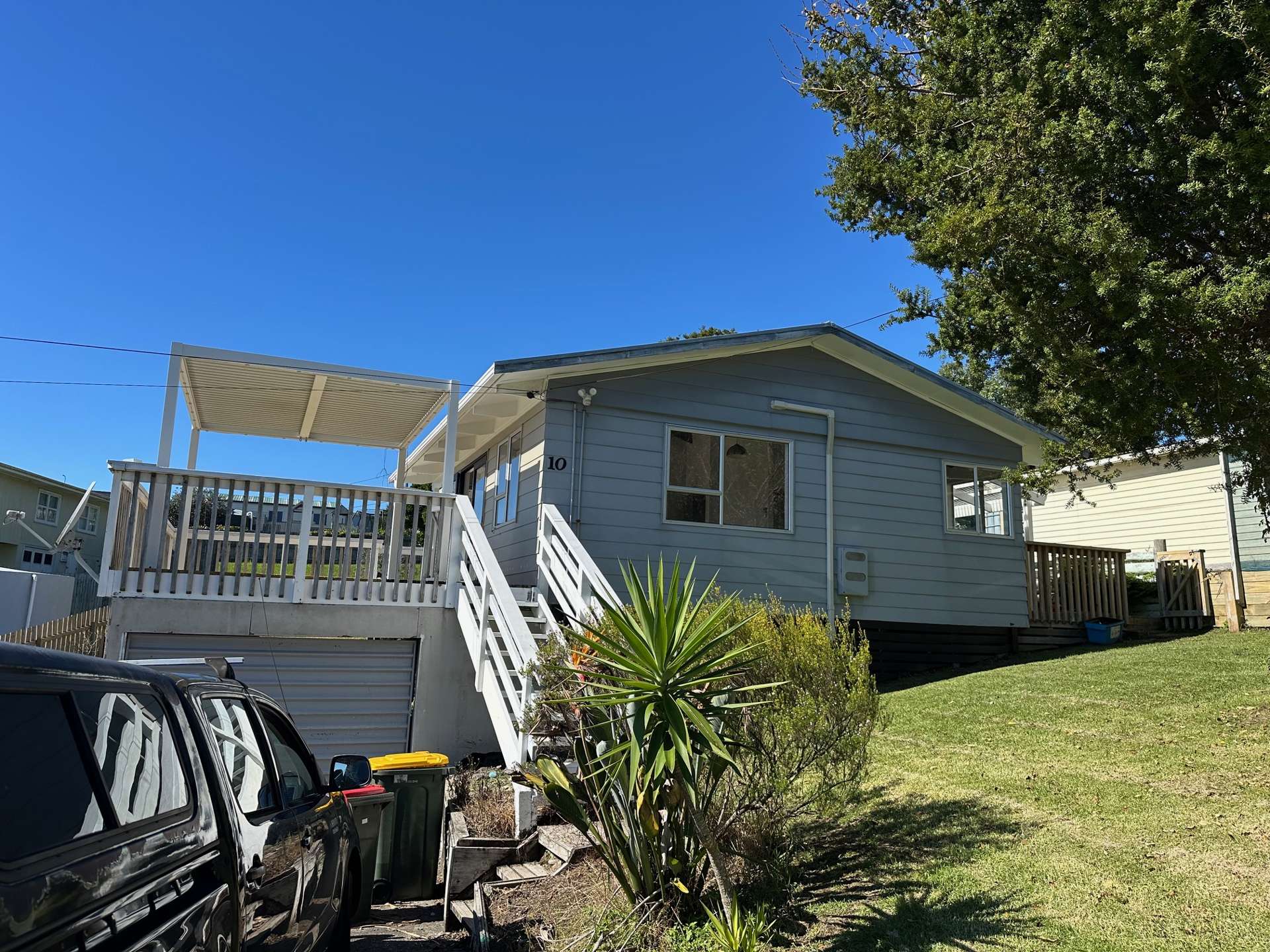 10 Ozone Road Stanmore Bay_0