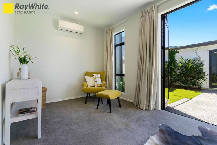 162 Seventh View Avenue Beachlands_17