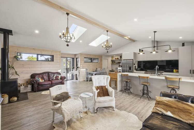 2 Te Hono Street Maungatapu_10