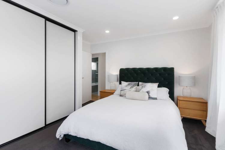 9 Lindsay Place Hillsborough_18