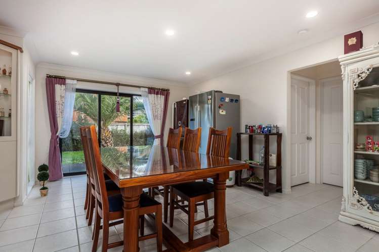 21 Tollana Road Te Atatu Peninsula_10