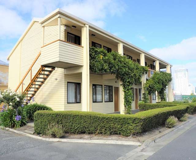 4/249 Gloucester Street Christchurch Central_1