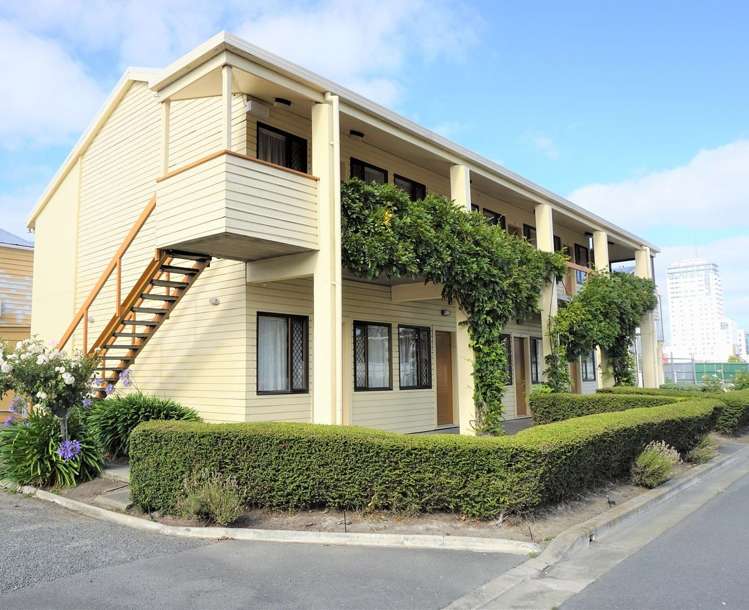4/249 Gloucester Street Christchurch Central_1