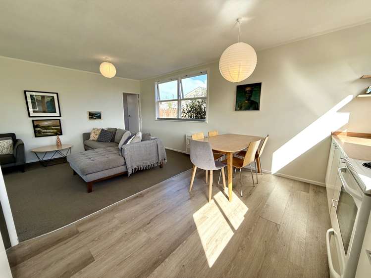 34A John Street Raglan_13