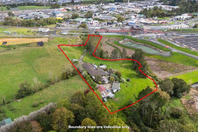 54 Flanagan Road Drury_4