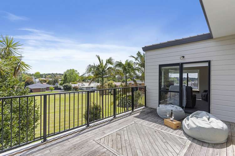 15 Taupiko Place Green Bay_15