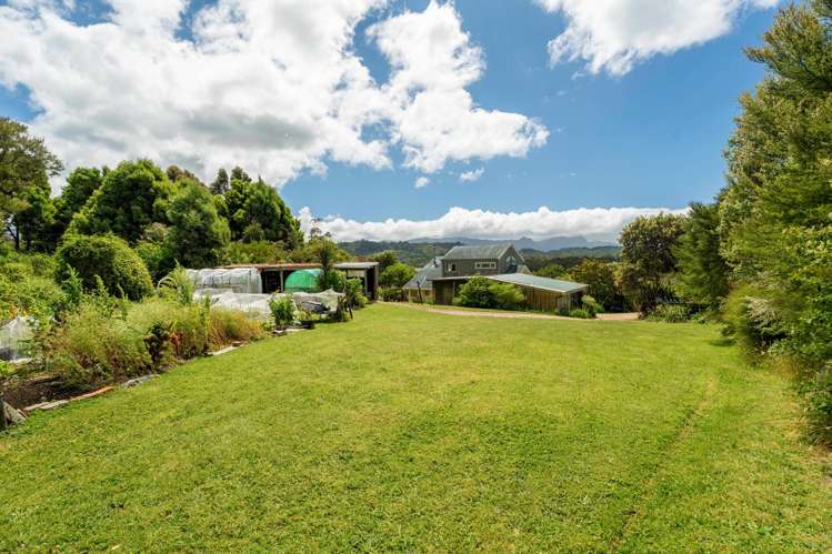 14 Lookout Road, Parapara Golden Bay_15