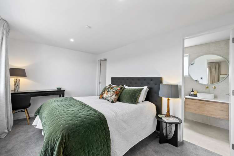 4/134 Westminster Street St Albans_11