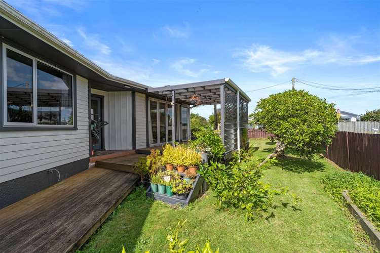 34 Spedding Road Tikipunga_2
