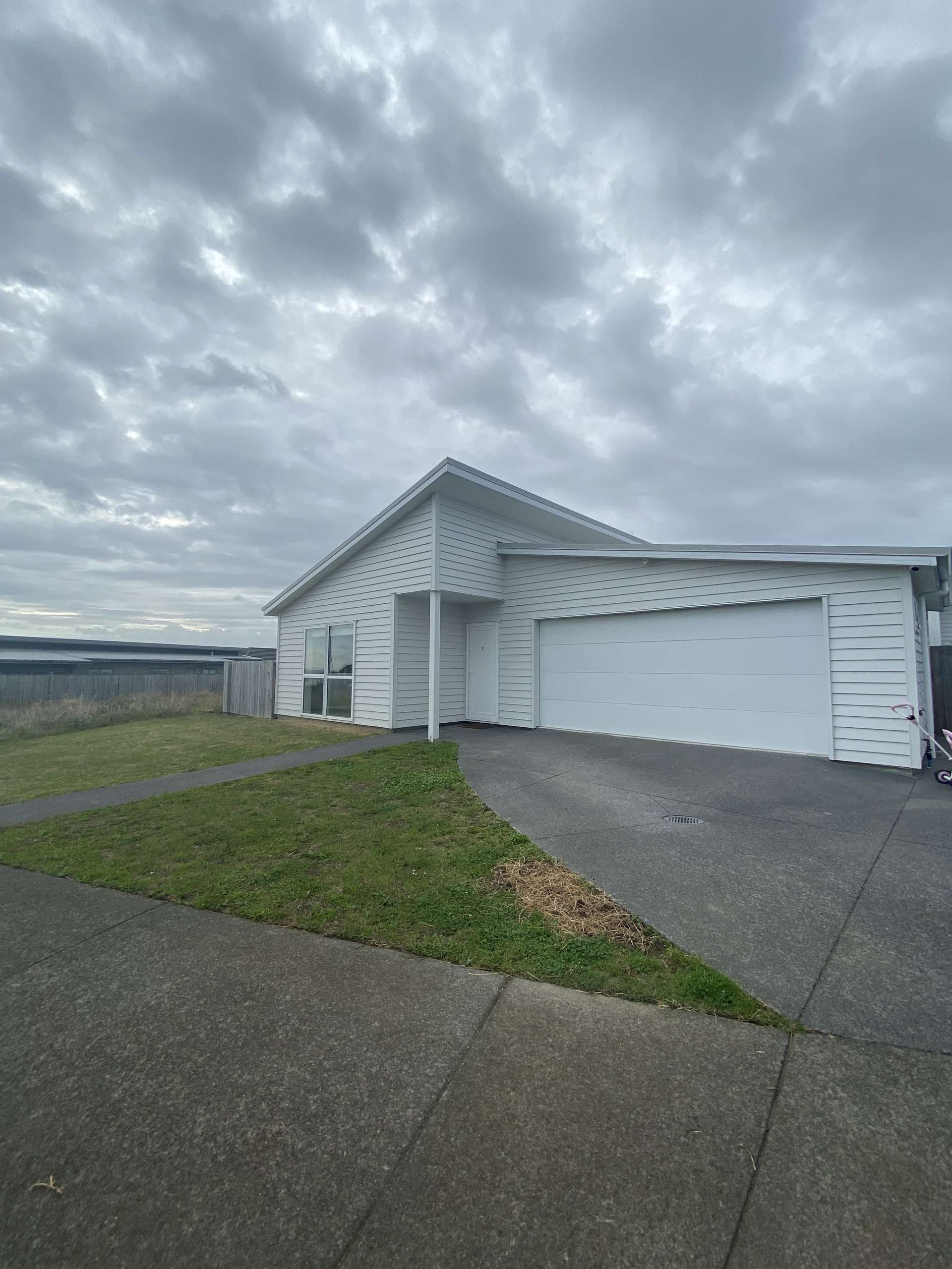 3 Mutetai Road Clarks Beach Franklin Houses for Rent One Roof