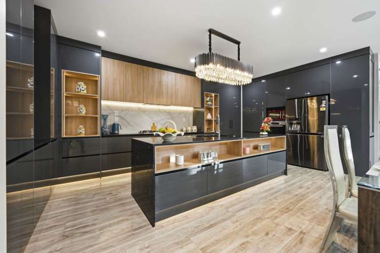 30 Tamure Road Flat Bush_10