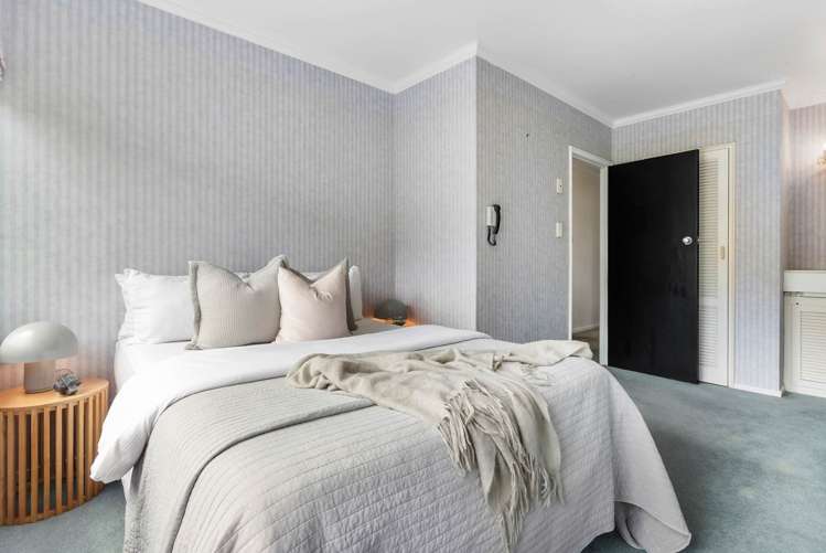 37 Vanessa Crescent Glendowie_21