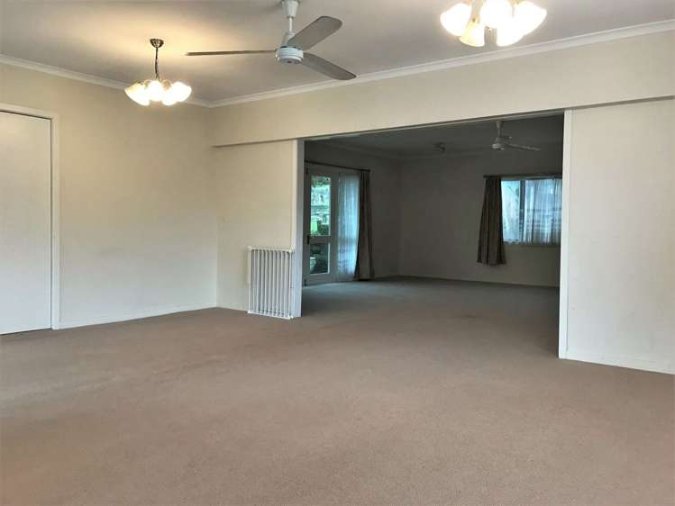 141 Champion Street Cannons Creek_5