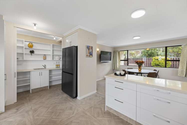 46 Greenock Street Kaikorai_8
