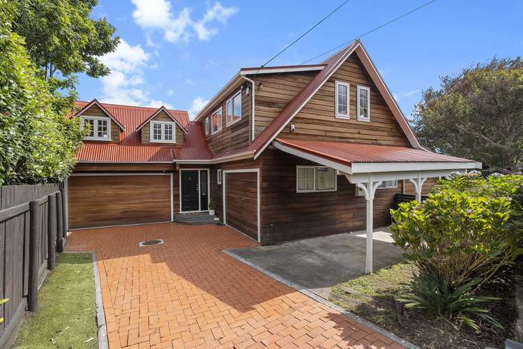 15d Allendale Road Mount Albert_18