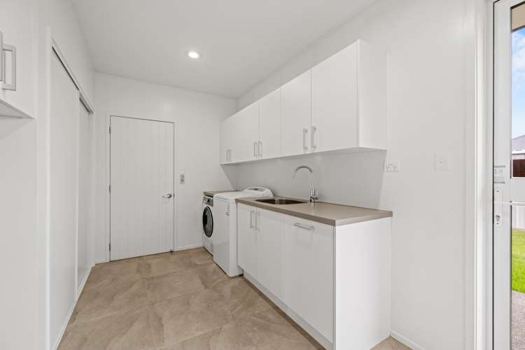 705c Hills Road Marshland_14