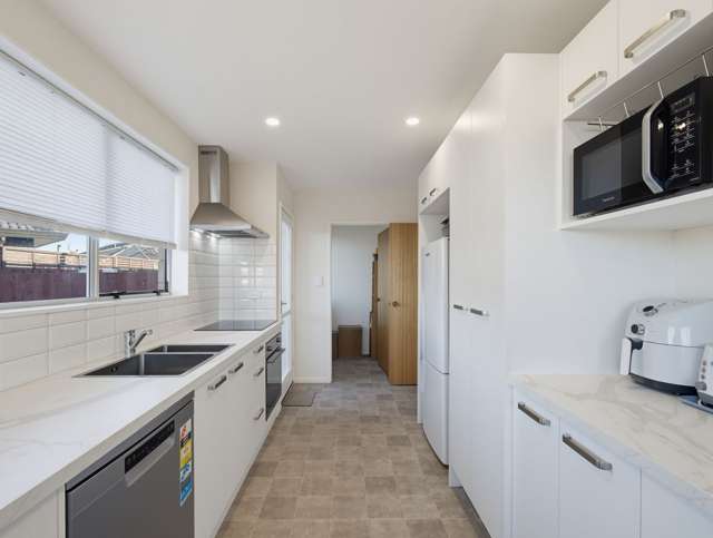 30 Saint Heliers Crescent Aranui_4