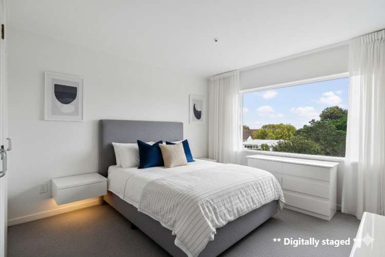 3A/524 Remuera Road Remuera_6