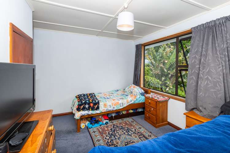 399 Manawaru Road Manawaru_19